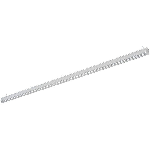 LIGHTING PRO Светильник светодиодный ДСП 7047 100Вт К15 4000К IP66 IEK LT-DSP0-7047-100-40-K02 Фото № 1