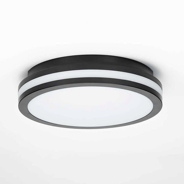 Настенно-потолочный светильник Citilux Luns CL711011V Фото № 18