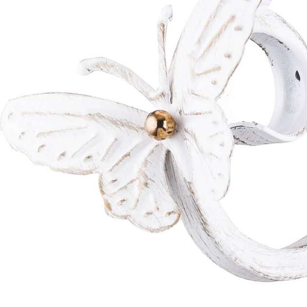 Подвесная люстра Favourite Mariposa 1839-7P Фото № 2