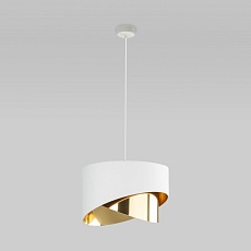 Подвесной светильник TK Lighting 4820 Grant White