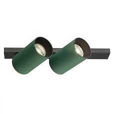 Спот Citilux Axel CL512525 4
