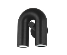 Бра Kink Light Канти 08465-1,19 1