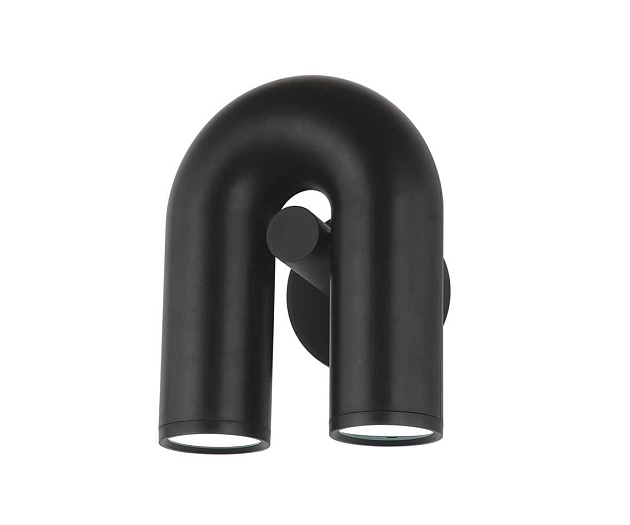 Бра Kink Light Канти 08465-1,19 изображение 2 Бра Kink Light Канти 08465-1,19 Фото № 2