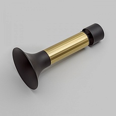 Спот IMEX IL.0005.4601 BRONZE+BK 1
