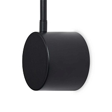 Настенный светильник Freya Modern FR5549WL-L4B 5