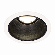 Светодиодный модуль ST Luce Shift ST850.408.12 5