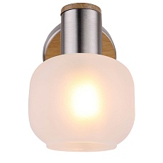 Спот Globo Loggi 54302-1 3