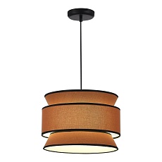 Подвесной светильник ST Luce Jackie SL1354.403.01 2