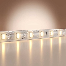 Светодиодная лента Maytoni Led Strip 201180 1