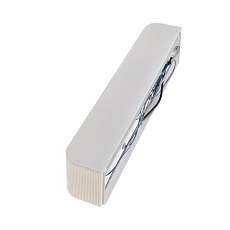 Бра Lumion Gofera Moderni 8327/6W 3