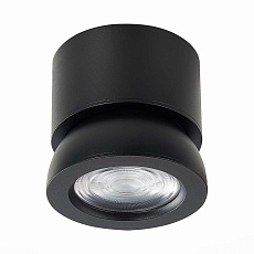 Светодиодный спот ST Luce ST654.442.10 1