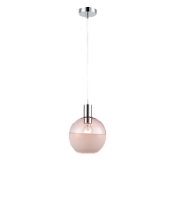 Подвесной светильник Vele Luce Unicum VL5373P21 5