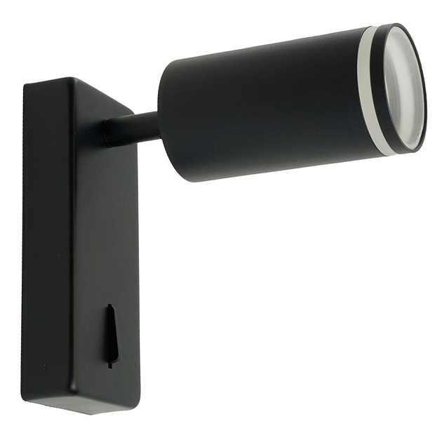 Спот Feron Luna ML1620 48810 Фото № 9