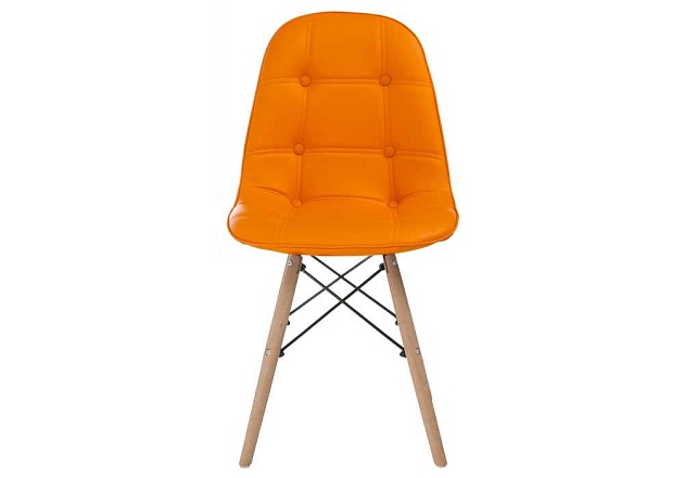 Кухонный стул Woodville Kvadro 11732 изображение 7 Кухонный стул Woodville Kvadro 11732 Фото № 7