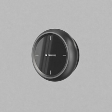 Настенная панель управления Denkirs Shine Prime Control / Шайн Прайм Контрол DK4906-DN 2