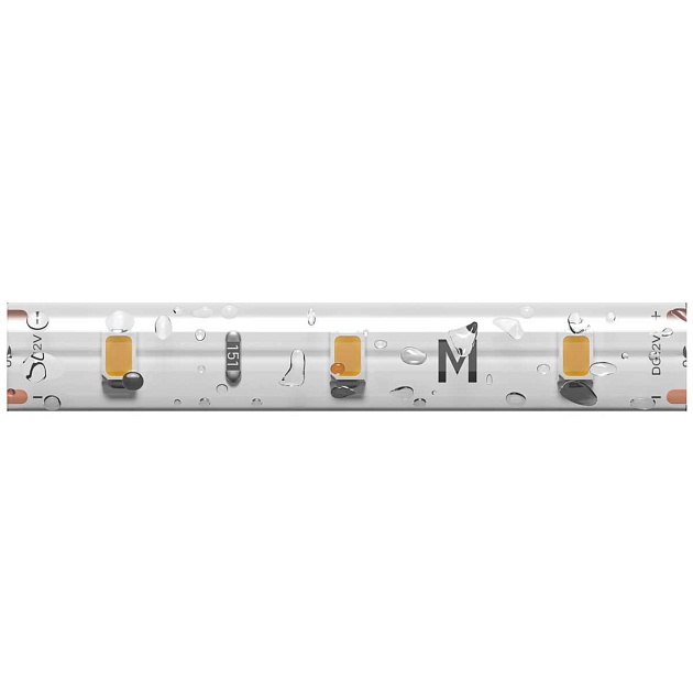 Светодиодная лента Maytoni Led Strip 201175 изображение 1 Светодиодная лента Maytoni Led Strip 201175 Фото № 1