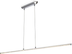 Подвесной светильник Globo Fenja 68048-12H 1