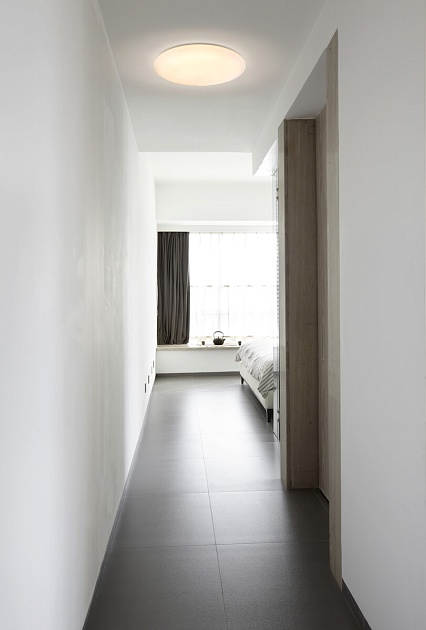 Потолочный светодиодный светильник Globo Rena 48383 Фото № 2