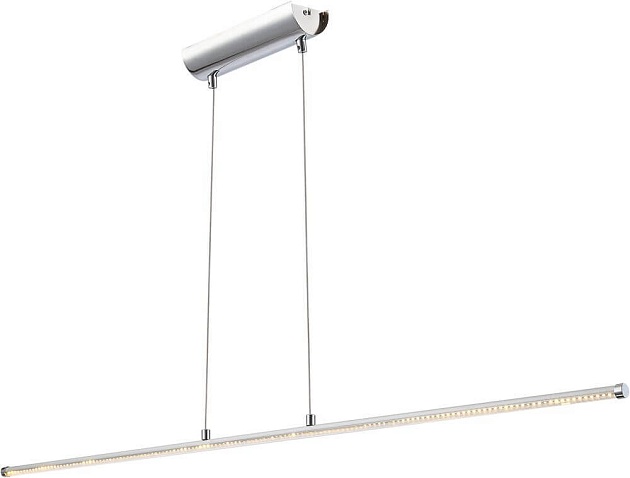 Подвесной светильник Globo Fenja 68048-12H Фото № 2