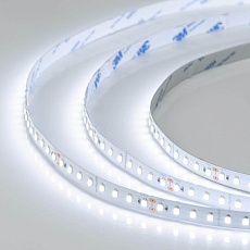 Светодиодная лента Arlight 18,4W/m 112LED/m 2835SMD холодный белый 5M 028748 1