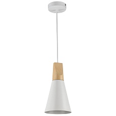 Подвесной светильник Maytoni Bicones P359-PL-140-W