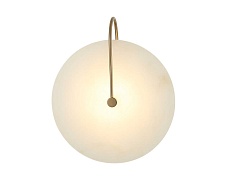 Бра Kink Light Мелисса 08437,36 1