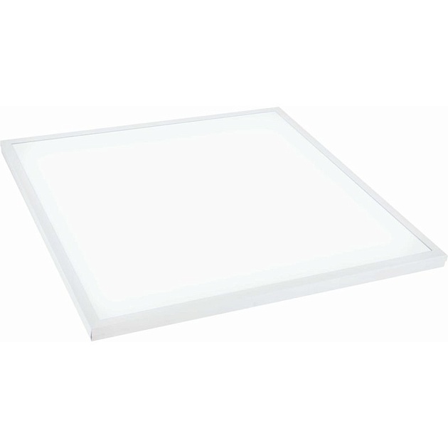 Светодиодная панель LEEK PRE 010200-012 Фото № 1