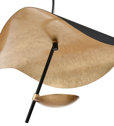 Подвесной светильник Vele Luce Aronos VL5734P21 Фото № 4