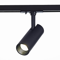 Трековый светодиодный светильник ST Luce Mono ST350.446.10.36 4