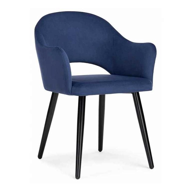 Кухонный стул Woodville Апри 464182 изображение 1 Кухонный стул Woodville Апри 464182 Фото № 1