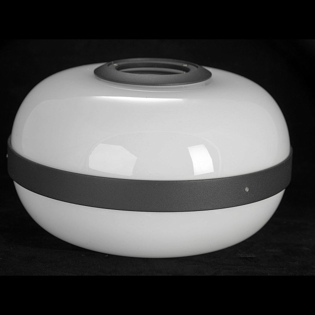 Торшер Lussole Loft LSP-0601 Фото № 3