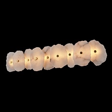 Настенный светильник Loft IT Alicante 10248/9W 1