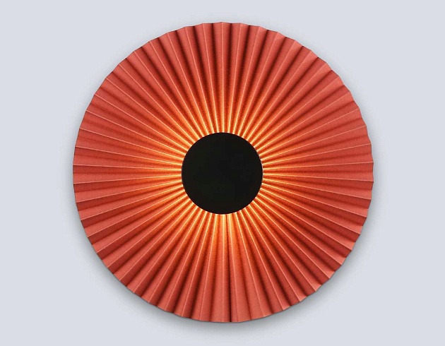 Настенный светильник Ambrella Light HIGH LIGHT LH72653 Фото № 1