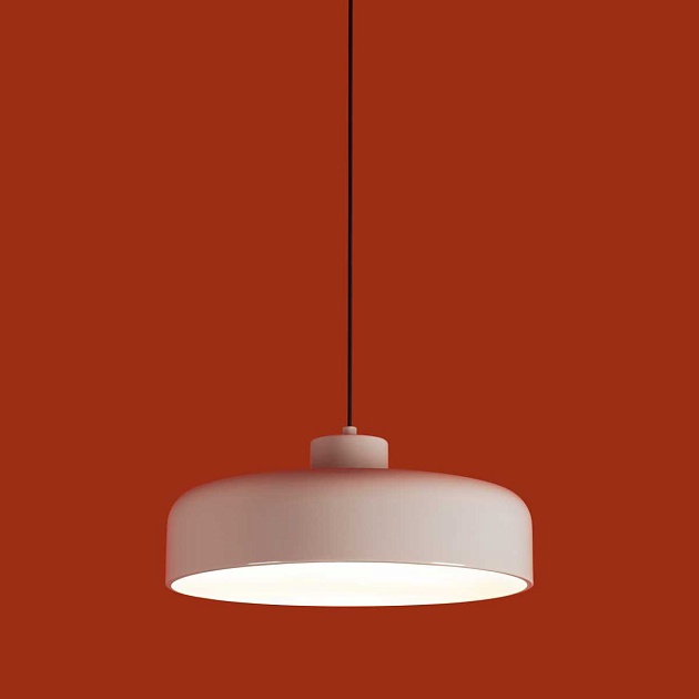 Подвесной светильник Freya FR5598PL-02CR Фото № 9