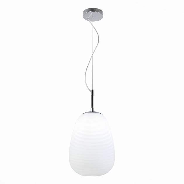 Подвесной светильник ST Luce Cesare SL1168.113.01 изображение 1 Подвесной светильник ST Luce Cesare SL1168.113.01 Фото № 1