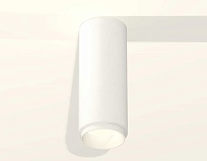 Комплект потолочного светильника Ambrella light Techno Spot XC (C6342, N6120) XS6342001 2