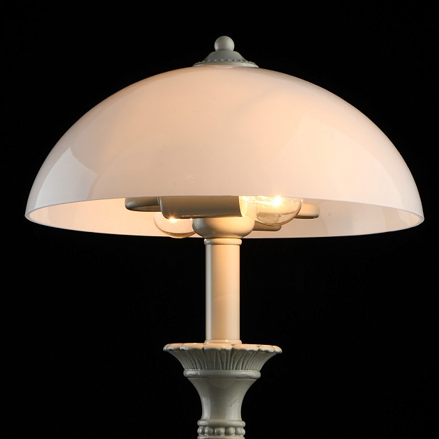 Настольная лампа MW-Light Ариадна 450033902 фото 3