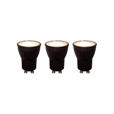 Лампа Lucide MR11 49094/12/30