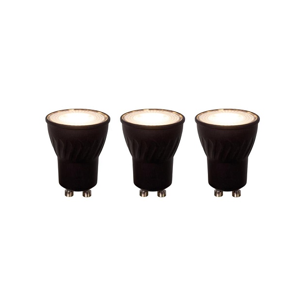 Лампа Lucide MR11 49094/12/30 Фото № 1