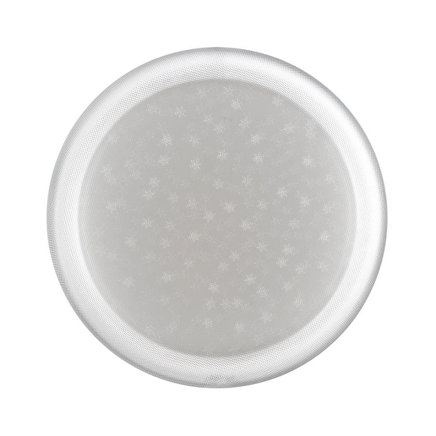 Настенно-потолочный светильник Sonex JOLLY 7775/ELN Фото № 11