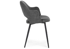 Кухонный стул Woodville Гутрид 504182 3