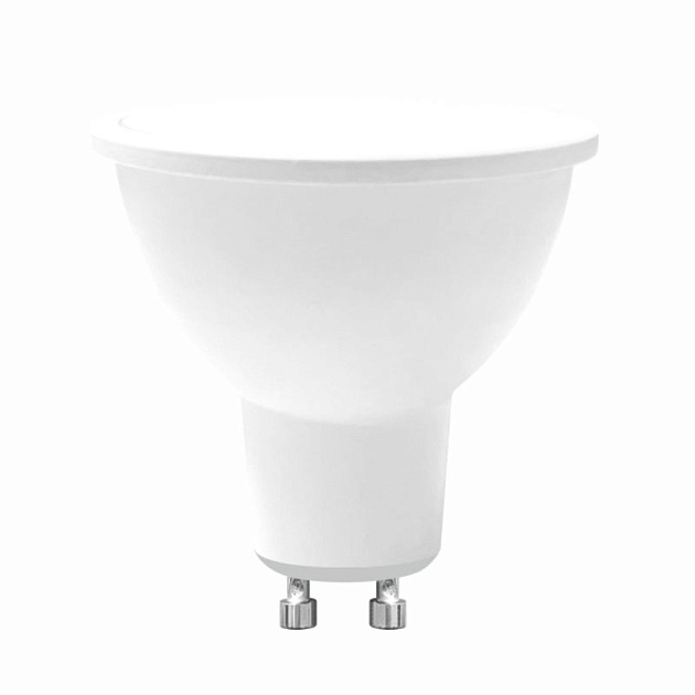 Светодиодная лампа LEEK LE010504-0077 изображение 1 Светодиодная лампа LEEK LE010504-0077 Фото № 1