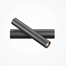 Бра Maytoni MOD442WL-L8B3K1 1