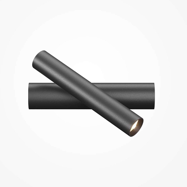 Бра Maytoni MOD442WL-L8B3K1 изображение 2 Бра Maytoni MOD442WL-L8B3K1 Фото № 2