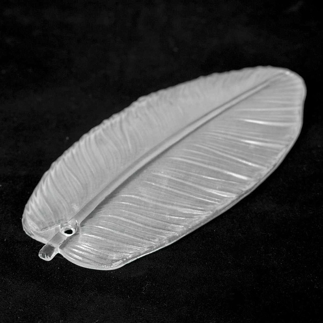 Подвесная люстра Lussole Loft Hesperia LSP-8840 изображение 9 Подвесная люстра Lussole Loft Hesperia LSP-8840 Фото № 9