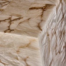 Торшер Fluorite Basis FL1045-9F 2