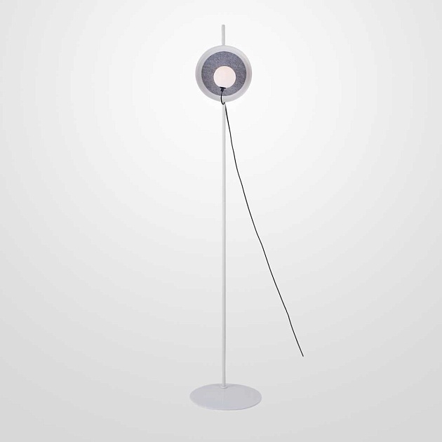 Торшер Imperium Loft margott-fl01 227312-23 изображение 1 Торшер Imperium Loft margott-fl01 227312-23 Фото № 1