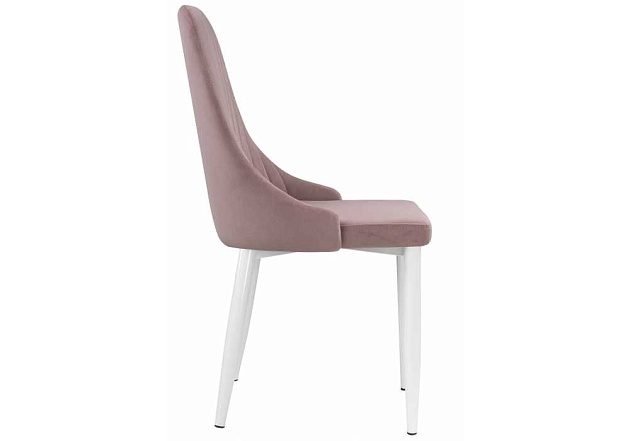 Кухонный стул Woodville Kora 15233 Фото № 8