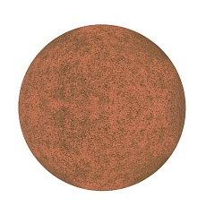 Уличный светильник Deko-Light Bowl light Terracotta 80 836963