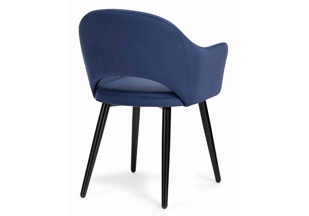 Кухонный стул Woodville Апри 464182 изображение 5 Кухонный стул Woodville Апри 464182 Фото № 5